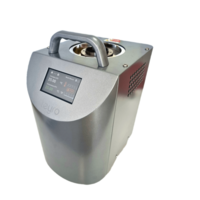 LCB30-advance-calibrateur-de-temperature-multifonction-portable-wimesure