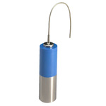 bluewave-enregistreur-de-temperature-bluetooth-sonde-deformable-wimesure