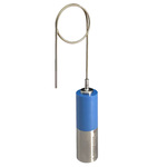 bluewave-enregistreur-de-temperature-bluetooth-sonde-deformable-wimesure