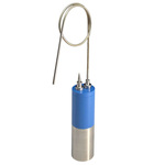 bluewave-enregistreur-de-temperature-bluetooth-sonde-deformable-wimesure