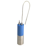 bluewave-enregistreur-de-temperature-bluetooth-sonde-deformable-wimesure