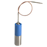 bluewave-enregistreur-de-temperature-bluetooth-sonde-flexible-wimesure