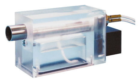 Duokon Humidimètre de sol TA290 Testeur d'Humidité de Température  Hygromètre du Sol Numérique avec Sonde